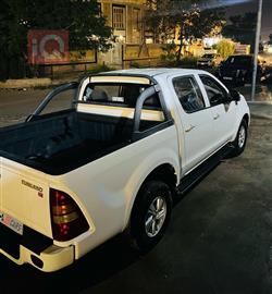 فوتون تونلاند